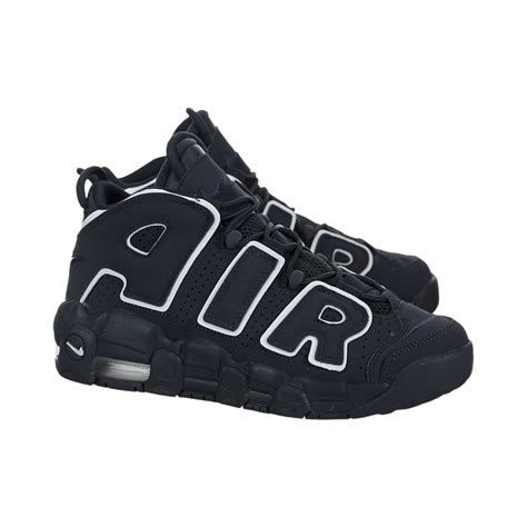 kids nike air uptempo.